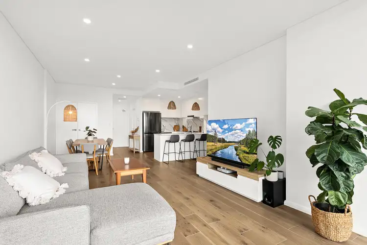 103/2 Bonney Street, Sans Souci NSW 2219