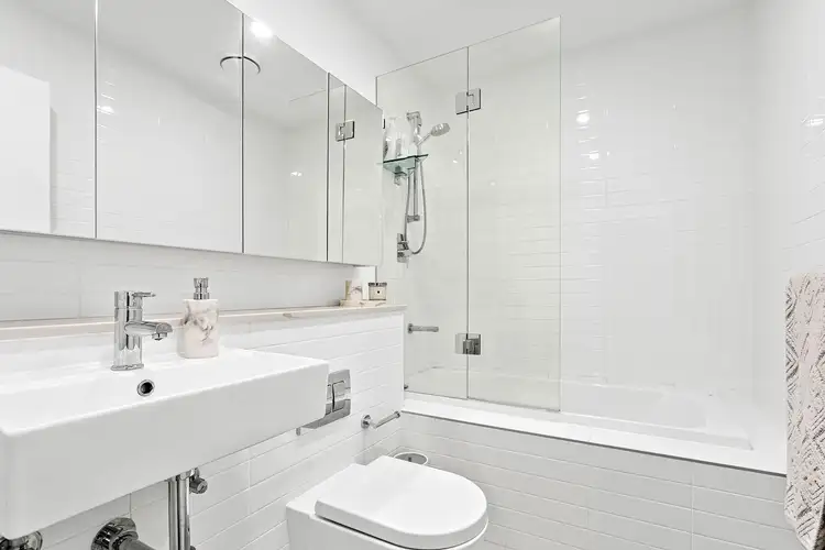 Sixth view of Homely apartment listing, 103/2 Bonney Street, Sans Souci NSW 2219