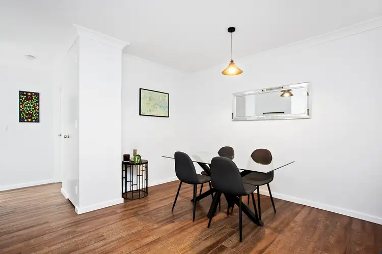 Third view of Homely unit listing, 7/82 Oliver Street, Freshwater NSW 2096