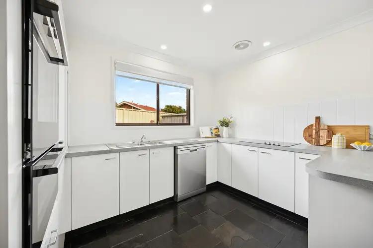 Fifth view of Homely house listing, 19 Archel Place, Palmerston ACT 2913