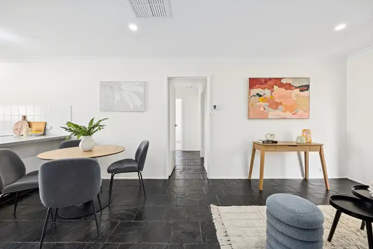 Sixth view of Homely house listing, 19 Archel Place, Palmerston ACT 2913