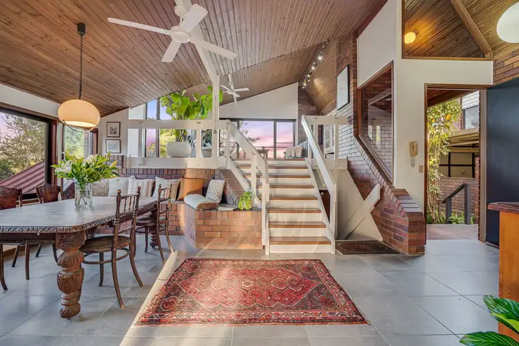 86 Parasol Street, Ashmore QLD 4214