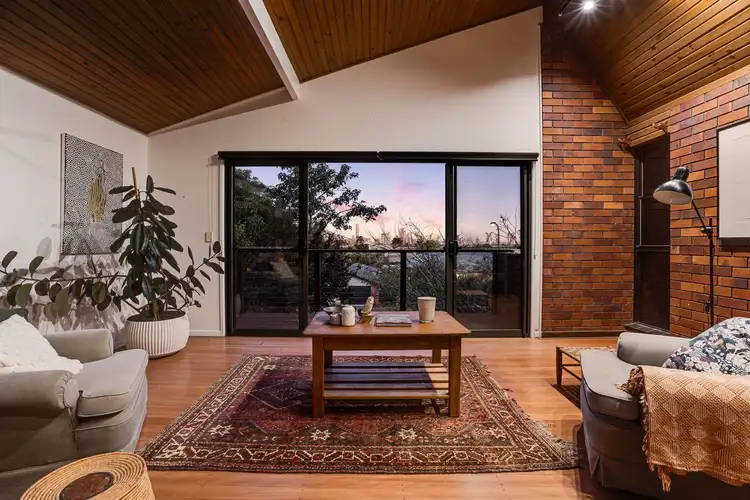 Second view of Homely house listing, 86 Parasol Street, Ashmore QLD 4214