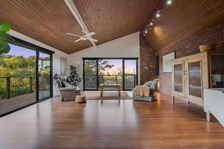 Fifth view of Homely house listing, 86 Parasol Street, Ashmore QLD 4214