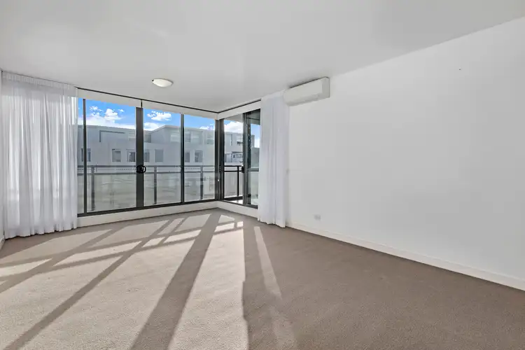 15/2 Coulson Street, Erskineville NSW 2043