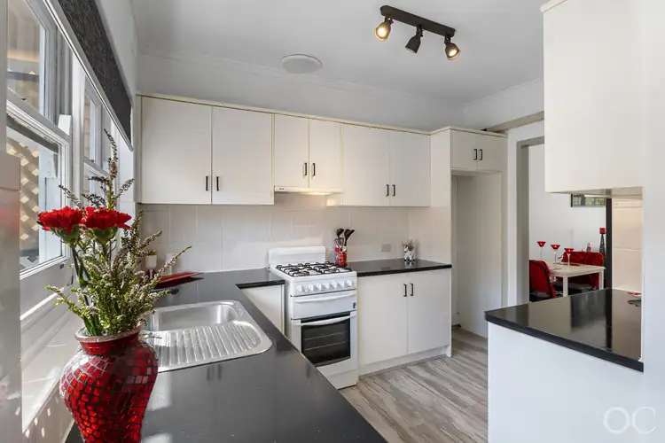 Third view of Homely unit listing, 4/25 Austral Terrace, Morphettville SA 5043