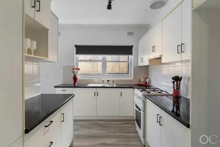 Fourth view of Homely unit listing, 4/25 Austral Terrace, Morphettville SA 5043