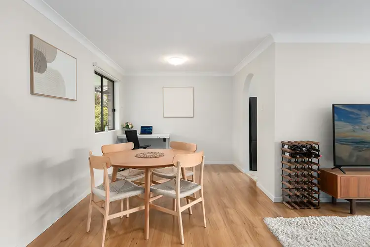 Fourth view of Homely apartment listing, 3/44 Westbourne Street, Drummoyne NSW 2047