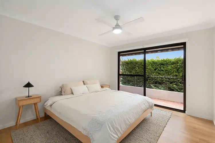 Sixth view of Homely apartment listing, 3/44 Westbourne Street, Drummoyne NSW 2047