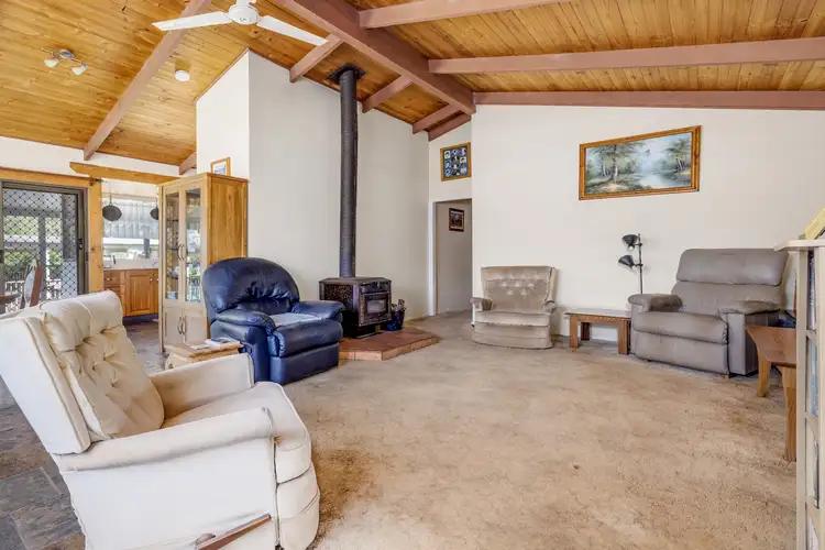 Fourth view of Homely house listing, 26 Old Schoolhouse Lane, Mungay Creek NSW 2440