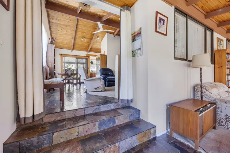 Sixth view of Homely house listing, 26 Old Schoolhouse Lane, Mungay Creek NSW 2440