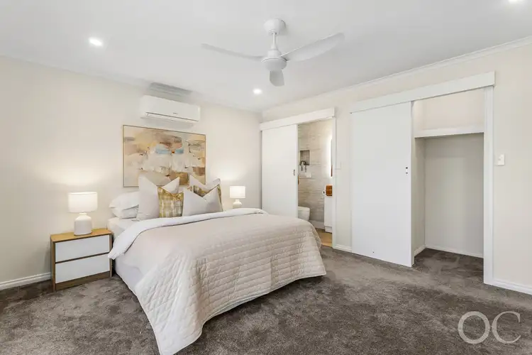 Fifth view of Homely house listing, 31 Robinson Road, Old Noarlunga SA 5168