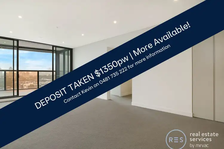 1406/6 Ebsworth Street, Zetland NSW 2017
