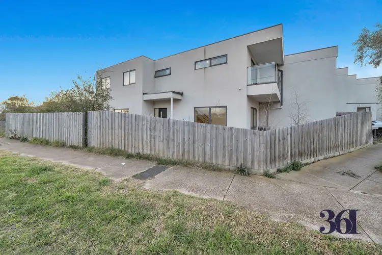 66 Bulban Road, Werribee VIC 3030