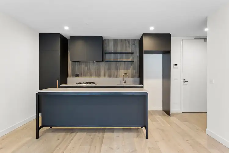 301/19-21 Judd Street, Richmond VIC 3121