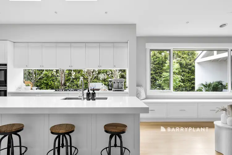 Sixth view of Homely house listing, 30 Oakview Boulevard, Narre Warren North VIC 3804