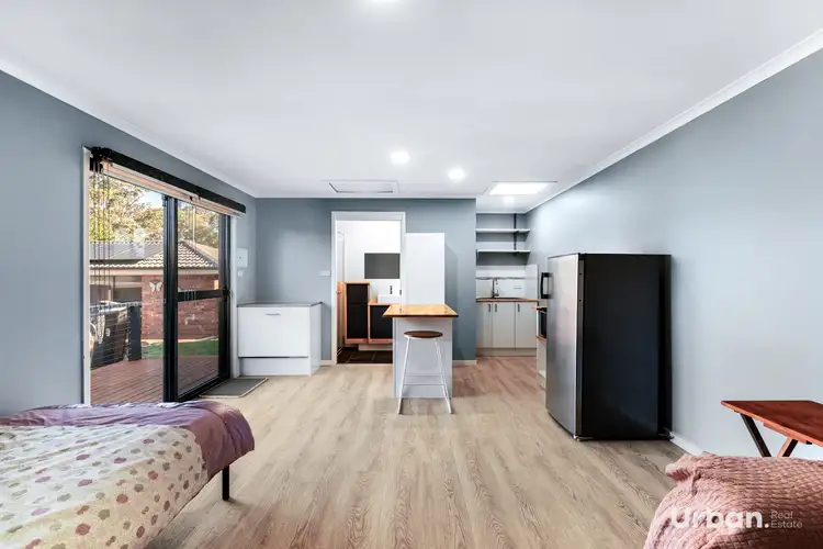 Fifth view of Homely house listing, 53 Greenoaks Avenue, Bradbury NSW 2560