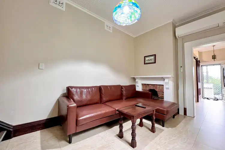 Fifth view of Homely house listing, Rear/214 Dowling Street, Dungog NSW 2420