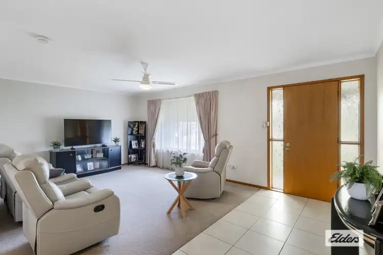 Sixth view of Homely unit listing, 2/101 Hammer Street, Howlong NSW 2643