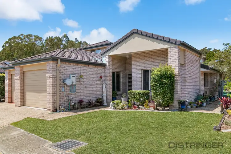 77/1 Harrier Street, Tweed Heads South NSW 2486
