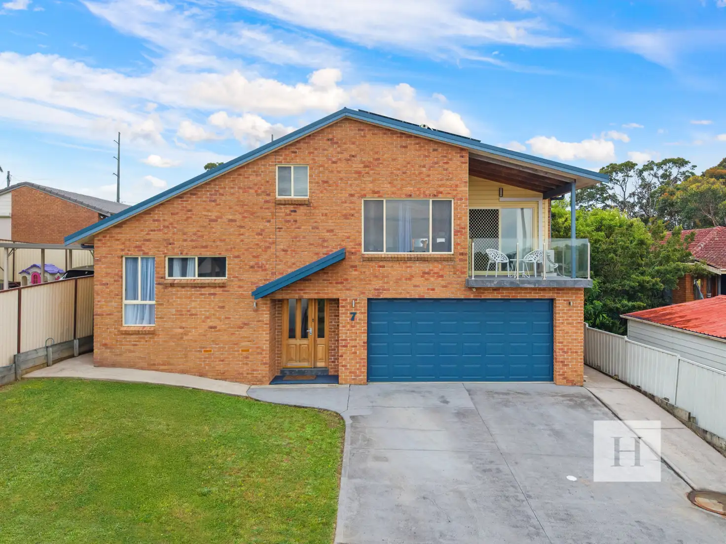 Main view of Homely house listing, 51 Pacific Highway, Lake Haven NSW 2263