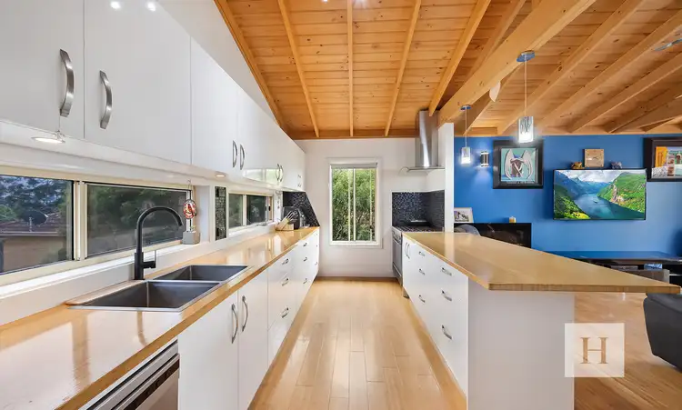 Second view of Homely house listing, 51 Pacific Highway, Lake Haven NSW 2263