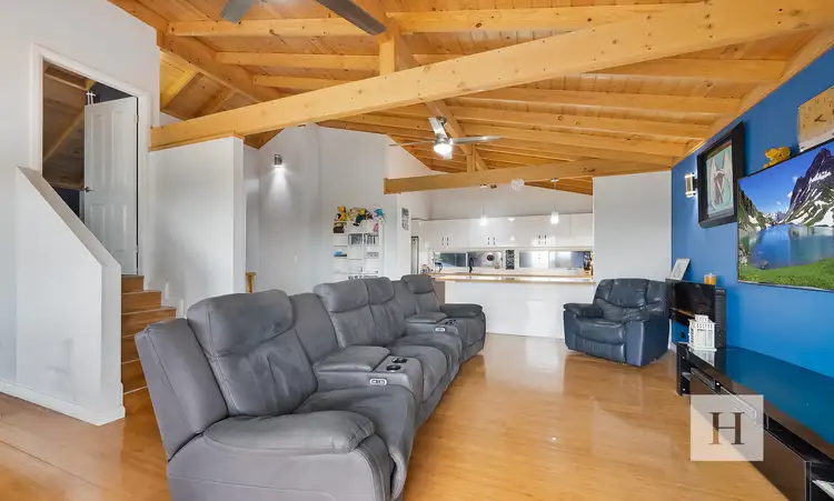 Third view of Homely house listing, 51 Pacific Highway, Lake Haven NSW 2263