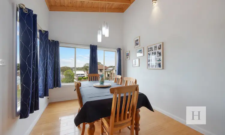 Fourth view of Homely house listing, 51 Pacific Highway, Lake Haven NSW 2263