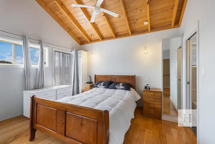 Sixth view of Homely house listing, 51 Pacific Highway, Lake Haven NSW 2263