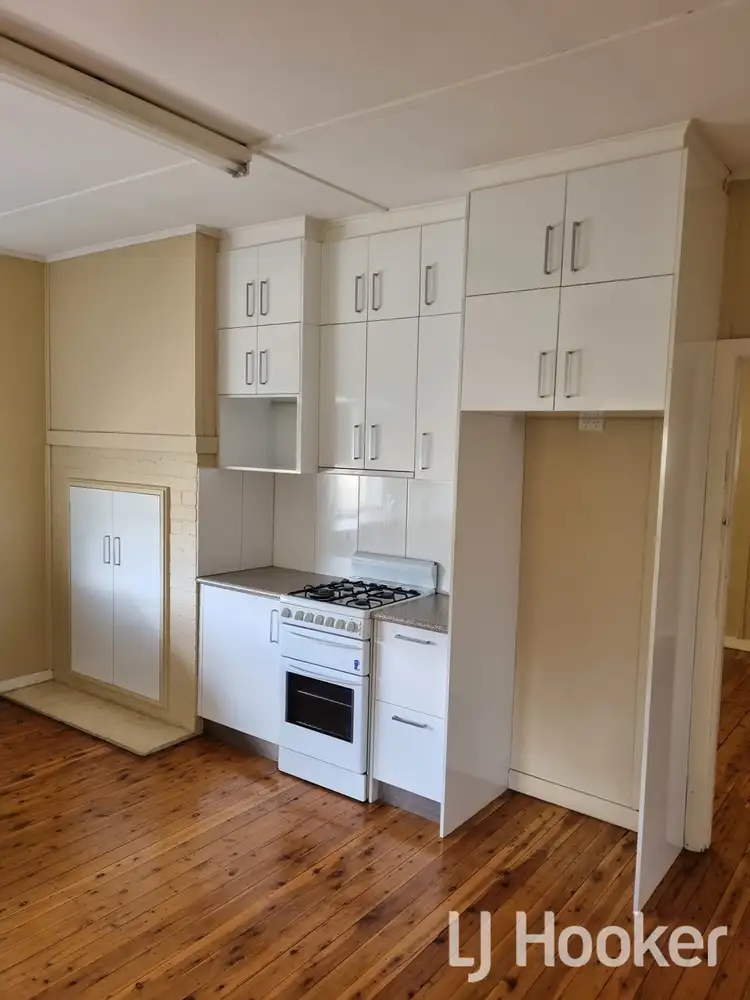 Fourth view of Homely house listing, 1 Froude Street, Inverell NSW 2360