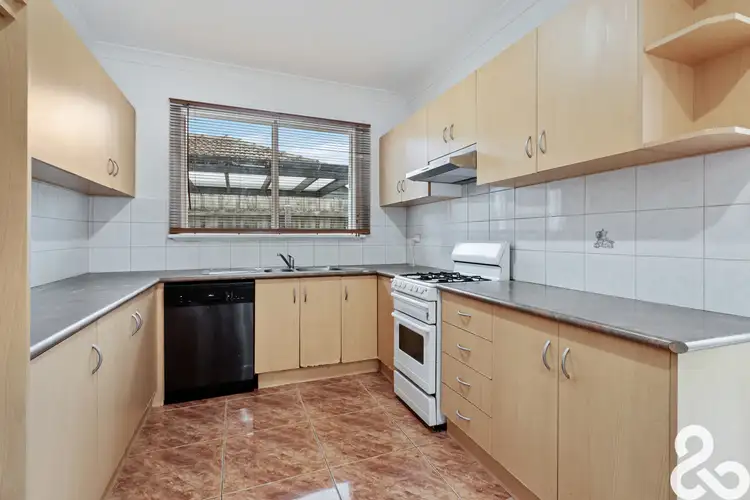 Third view of Homely house listing, 343 Station Street, Thornbury VIC 3071