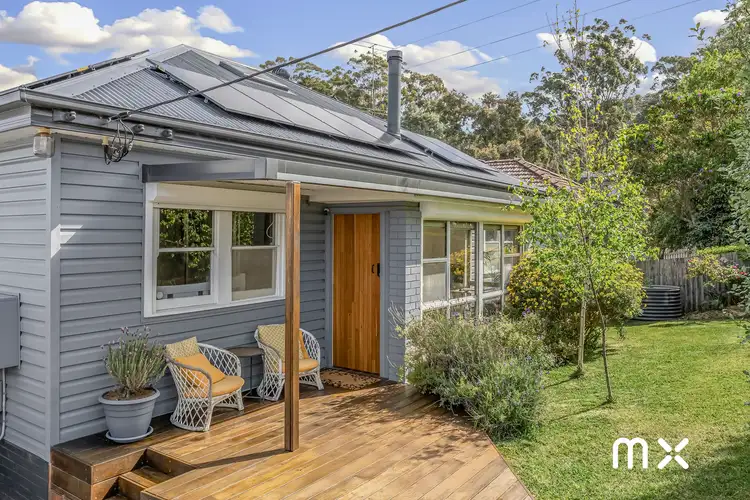 46 Hillcrest Avenue, Woonona NSW 2517