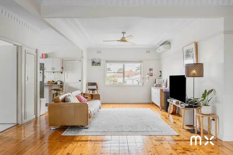 Fourth view of Homely house listing, 46 Hillcrest Avenue, Woonona NSW 2517