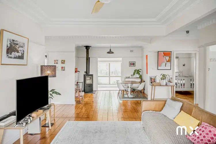 Fifth view of Homely house listing, 46 Hillcrest Avenue, Woonona NSW 2517