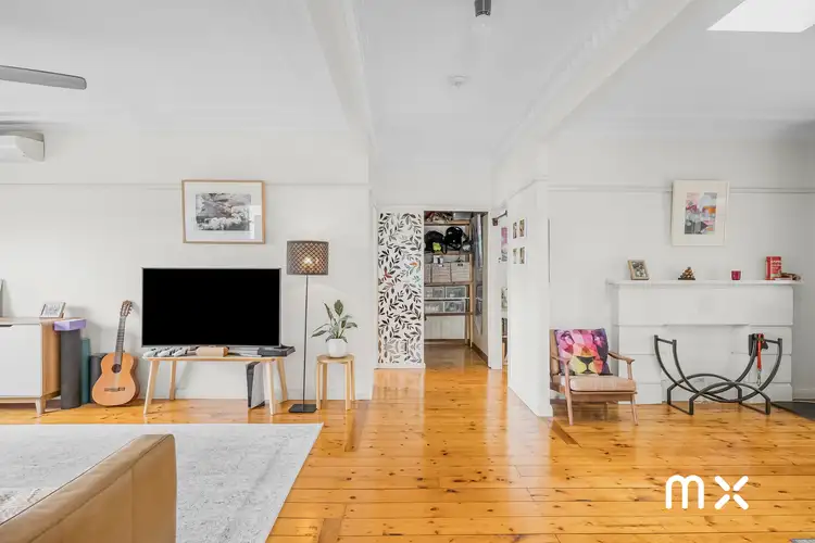 Sixth view of Homely house listing, 46 Hillcrest Avenue, Woonona NSW 2517