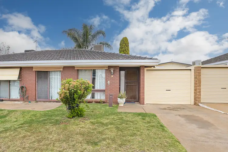 15/152 San Mateo Avenue, Mildura VIC 3500