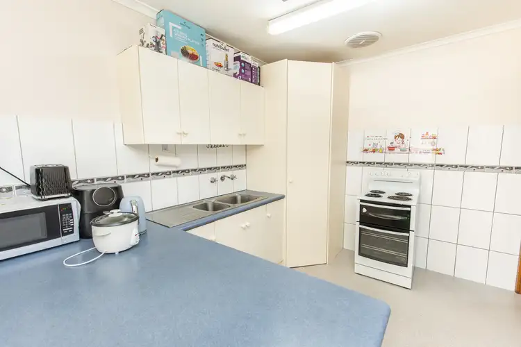Second view of Homely unit listing, 15/152 San Mateo Avenue, Mildura VIC 3500