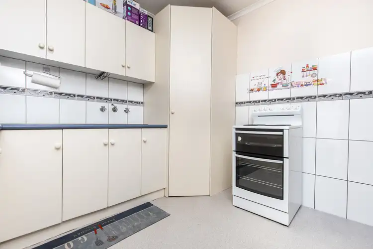 Third view of Homely unit listing, 15/152 San Mateo Avenue, Mildura VIC 3500