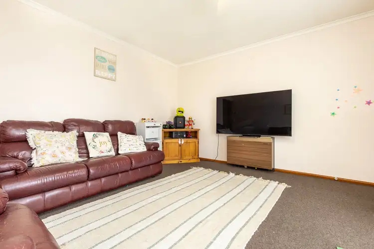 Fourth view of Homely unit listing, 15/152 San Mateo Avenue, Mildura VIC 3500