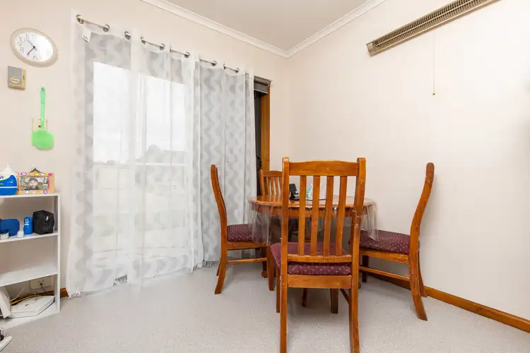 Fifth view of Homely unit listing, 15/152 San Mateo Avenue, Mildura VIC 3500