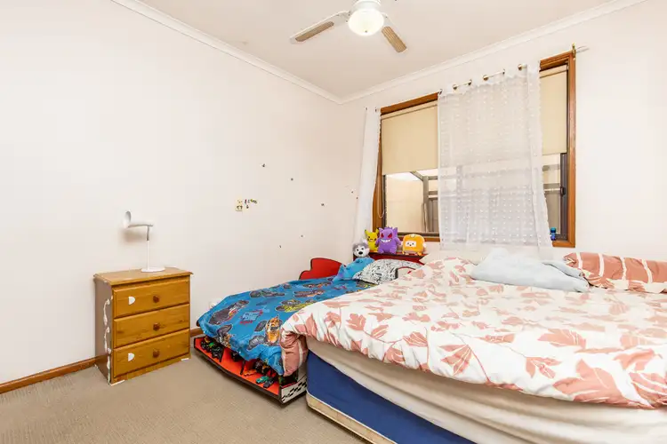 Sixth view of Homely unit listing, 15/152 San Mateo Avenue, Mildura VIC 3500