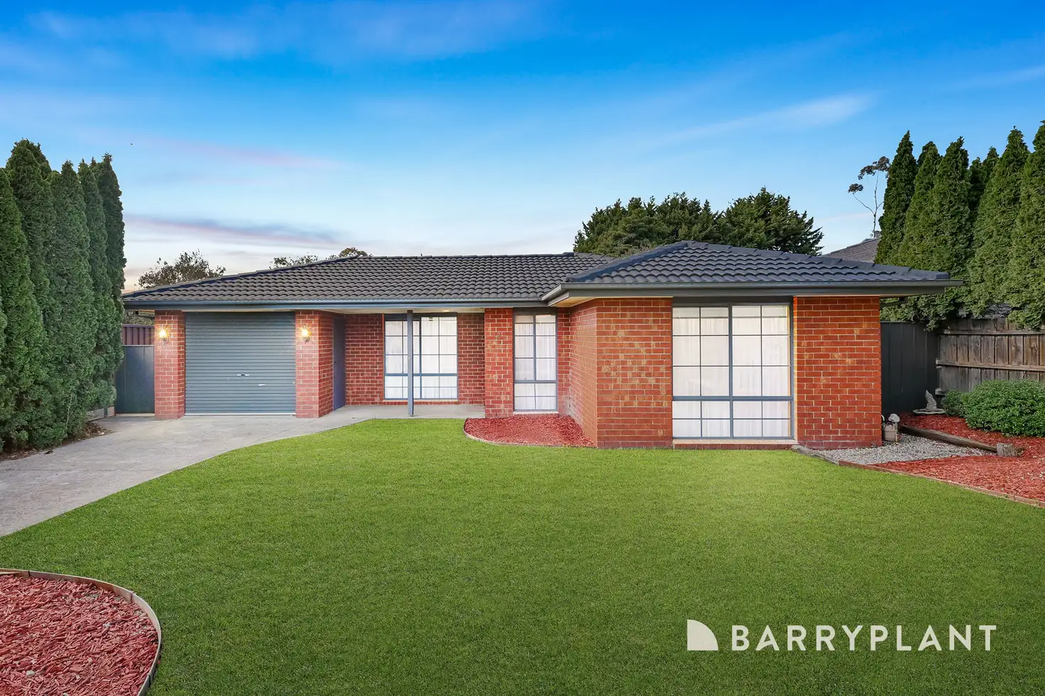 Main view of Homely house listing, 12 Willslie Crescent, Berwick VIC 3806