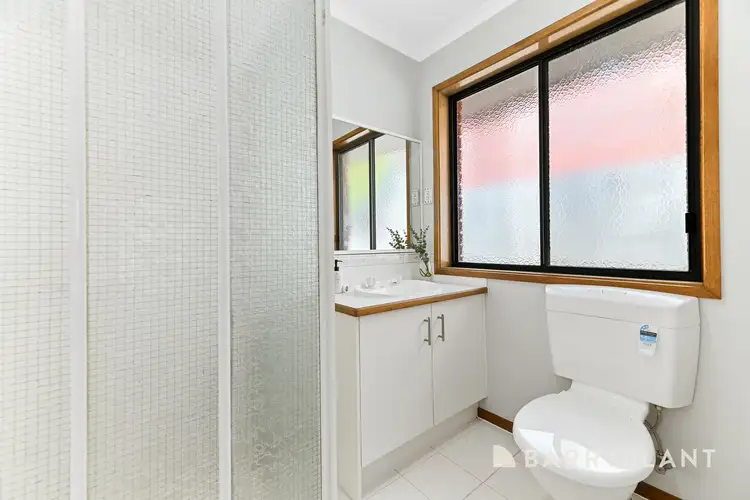 Fourth view of Homely house listing, 12 Willslie Crescent, Berwick VIC 3806