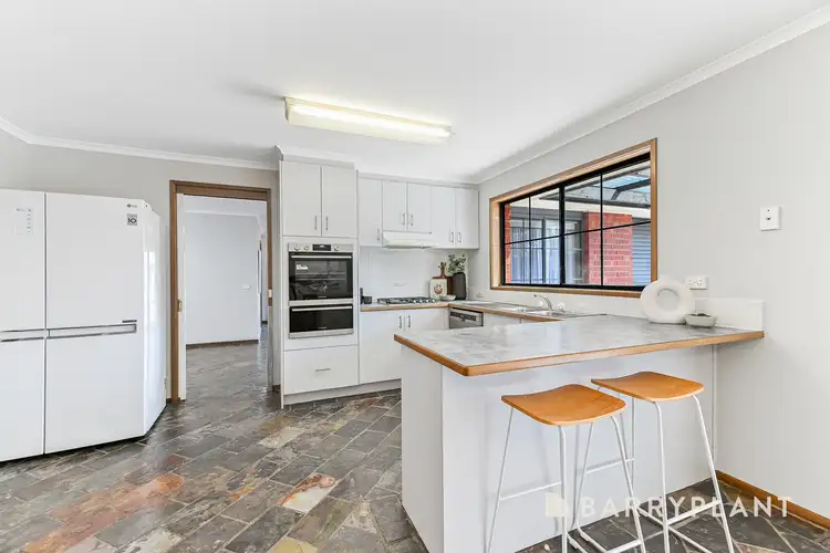 Sixth view of Homely house listing, 12 Willslie Crescent, Berwick VIC 3806