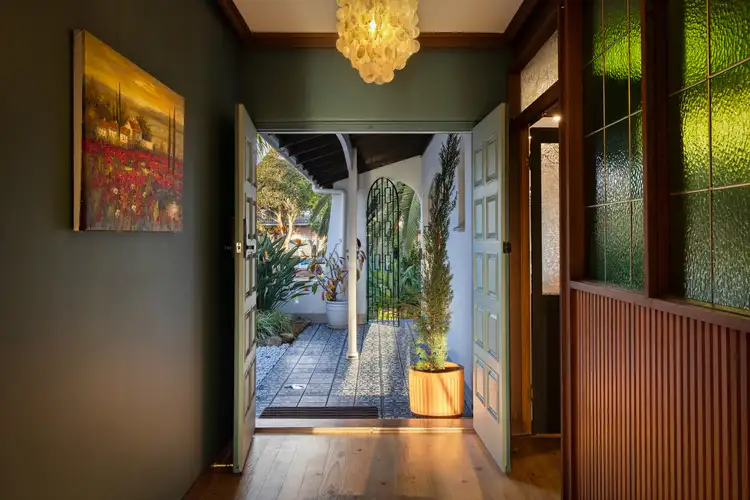 Fourth view of Homely house listing, 48 Eyre Street, Seaview Downs SA 5049