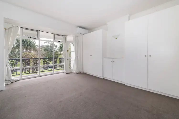 Fourth view of Homely house listing, 71 Grey Street, East Melbourne VIC 3002