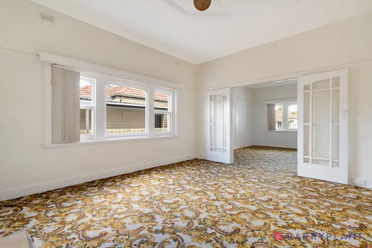 Second view of Homely house listing, 30 Holroyd Street, Coburg VIC 3058