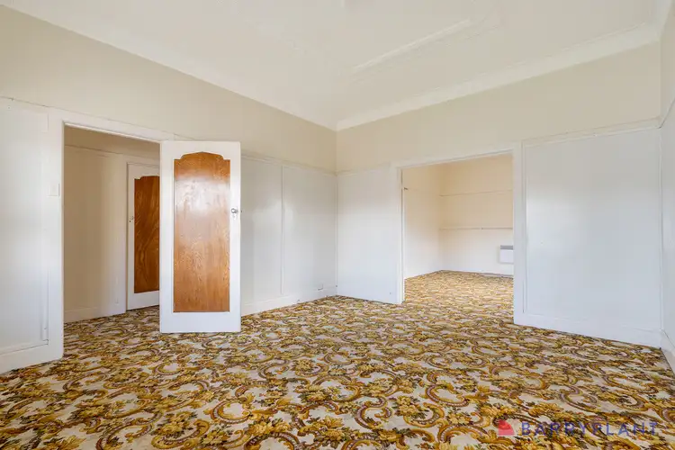 Third view of Homely house listing, 30 Holroyd Street, Coburg VIC 3058