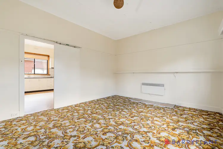 Fourth view of Homely house listing, 30 Holroyd Street, Coburg VIC 3058