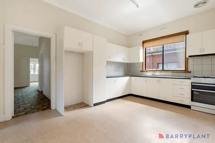 Fifth view of Homely house listing, 30 Holroyd Street, Coburg VIC 3058